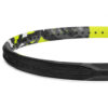 Raquete de Tênis Babolat Evo Aero - ATPSHOP