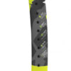 Raquete de Tênis Babolat Evo Aero - ATPSHOP