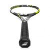 Raquete de Tênis Babolat Evo Aero - ATPSHOP