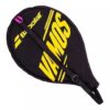Raquete De Tênis Babolat Nadal Junior 19 - ATPSHOP