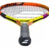 Raquete De Tênis Babolat Nadal Junior 19 - ATPSHOP