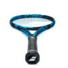 Raquete de Tênis Babolat Pure Drive Junior 26 - ATPSHOP