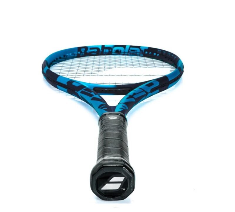 Raquete de Tênis Babolat Pure Drive Junior 26 - ATPSHOP