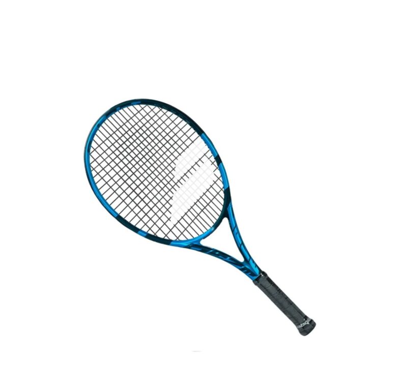 Raquete de Tênis Babolat Pure Drive Junior 26 - ATPSHOP