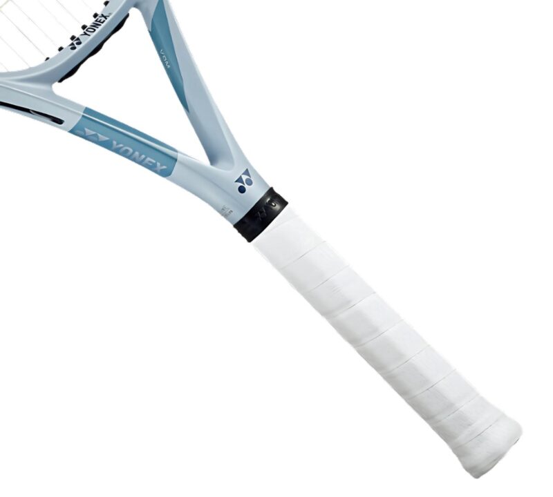 Raquete de Tênis Yonex Astrel 100 - 280g - ATPSHOP