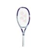 Raquete de Tênis Yonex Astrel 105 260g - ATPSHOP