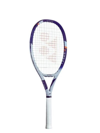 Raquete de Tênis Yonex Astrel 105 260g - ATPSHOP