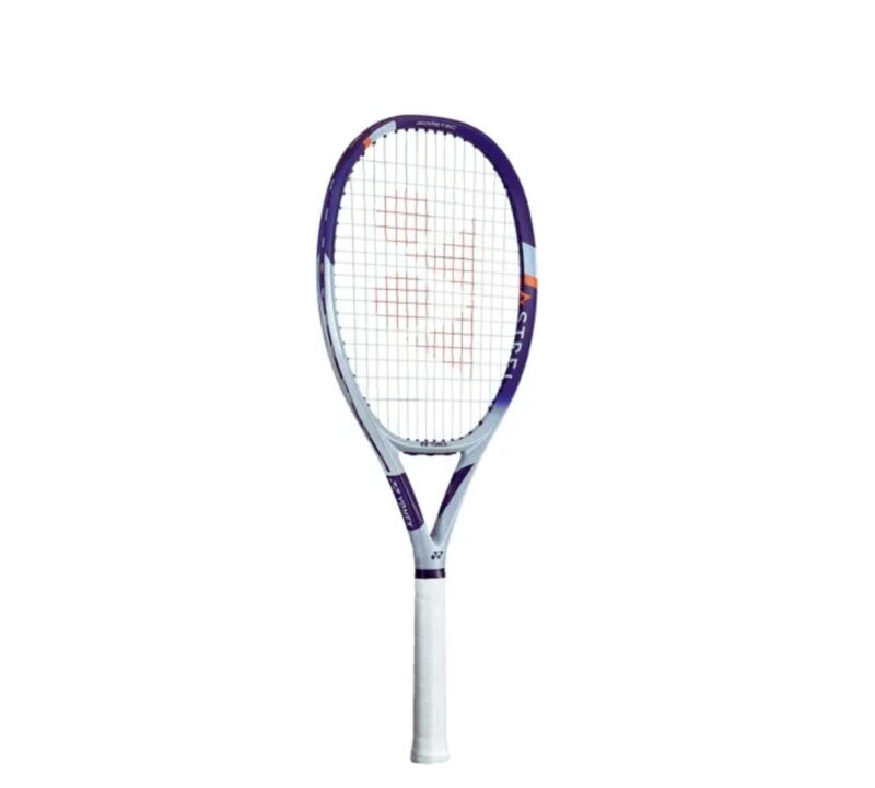 Raquete de Tênis Yonex Astrel 105 260g - ATPSHOP