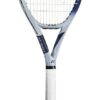 Raquete de Tênis Yonex Astrel 105 260g - ATPSHOP