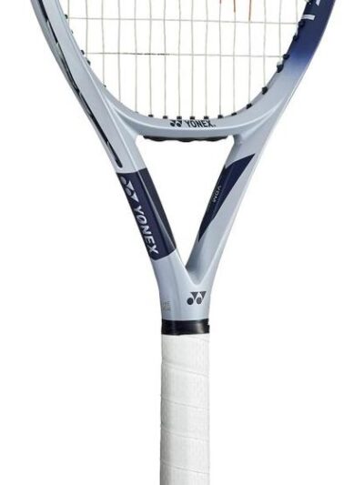 Raquete de Tênis Yonex Astrel 105 260g - ATPSHOP