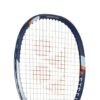 Raquete de Tênis Yonex Astrel 105 260g - ATPSHOP