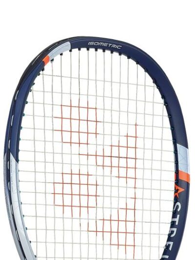 Raquete de Tênis Yonex Astrel 105 260g - ATPSHOP