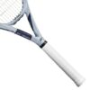 Raquete de Tênis Yonex Astrel 105 260g - ATPSHOP