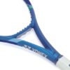 Raquete De Tênis Yonex Ezone α - ATPSHOP