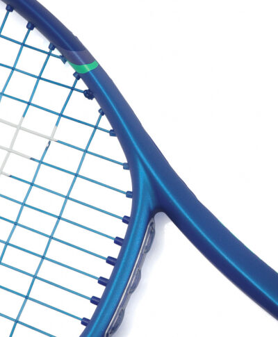 Raquete de Tênis Yonex Ezone 26 - ATPSHOP