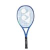 Raquete de Tênis Yonex Ezone 26 - ATPSHOP