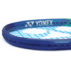 Raquete de Tênis Yonex Ezone 26 - ATPSHOP