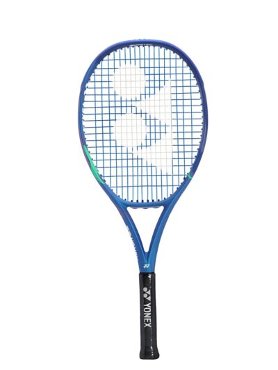 Raquete de Tênis Yonex Ezone 26 - ATPSHOP