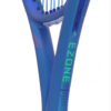 Raquete de Tênis Yonex Ezone 26 - ATPSHOP