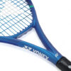 Raquete de Tênis Yonex Ezone 26 - ATPSHOP