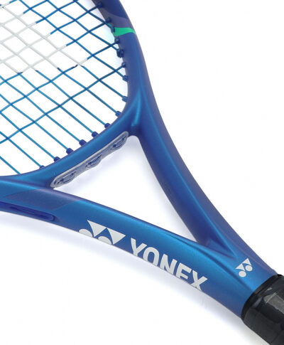 Raquete de Tênis Yonex Ezone 26 - ATPSHOP