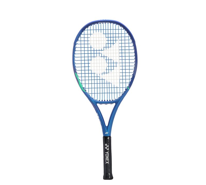 Raquete de Tênis Yonex Ezone 26 - ATPSHOP