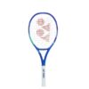 Raquete De Tênis Yonex Ezone α - 275g - ATPSHOP