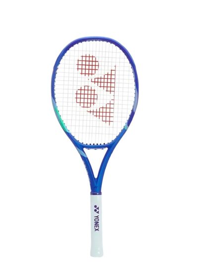 Raquete De Tênis Yonex Ezone α - 275g - ATPSHOP