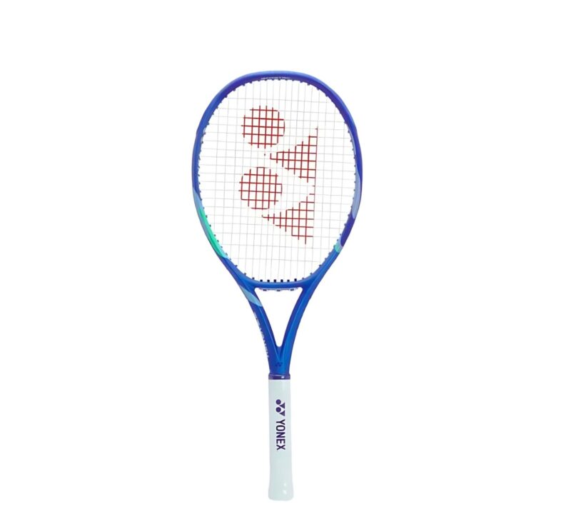 Raquete De Tênis Yonex Ezone α - 275g - ATPSHOP