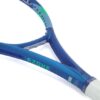 Raquete De Tênis Yonex Ezone α - ATPSHOP