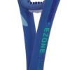 Raquete De Tênis Yonex Ezone α - ATPSHOP