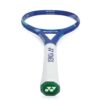 Raquete De Tênis Yonex Ezone α - ATPSHOP