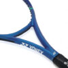 Raquete de Tênis Yonex Ezone Ace - 260g - ATPSHOP