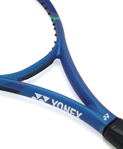 Raquete de Tênis Yonex Ezone Ace - 260g - ATPSHOP