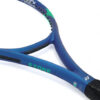 Raquete de Tênis Yonex Ezone Ace - 260g - ATPSHOP