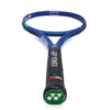 Raquete de Tênis Yonex Ezone Ace - 260g - ATPSHOP