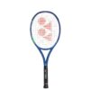 Raquete de Tênis Yonex Ezone Ace - 260g - ATPSHOP