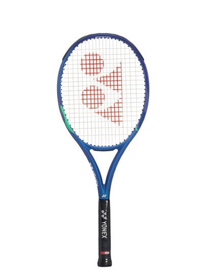 Raquete de Tênis Yonex Ezone Ace - 260g - ATPSHOP