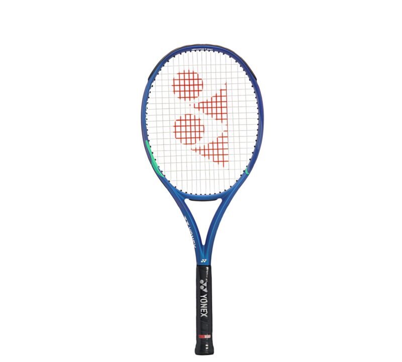 Raquete de Tênis Yonex Ezone Ace - 260g - ATPSHOP