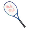 Raquete de Tênis Yonex Ezone Ace - 260g - ATPSHOP