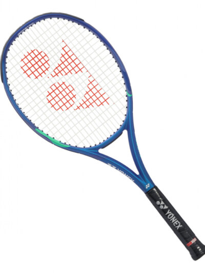 Raquete de Tênis Yonex Ezone Ace - 260g - ATPSHOP