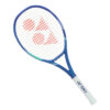 Raquete De Tênis Yonex Ezone α (Alpha) - 275g - ATPSHOP