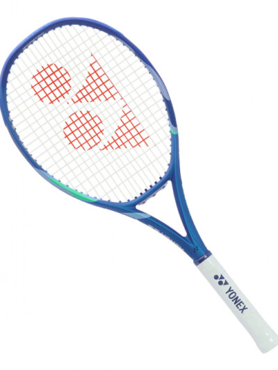 Raquete De Tênis Yonex Ezone α (Alpha) - 275g - ATPSHOP