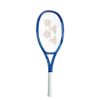 Raquete de Tênis Yonex Ezone Alpha Light - 260g - ATPSHOP