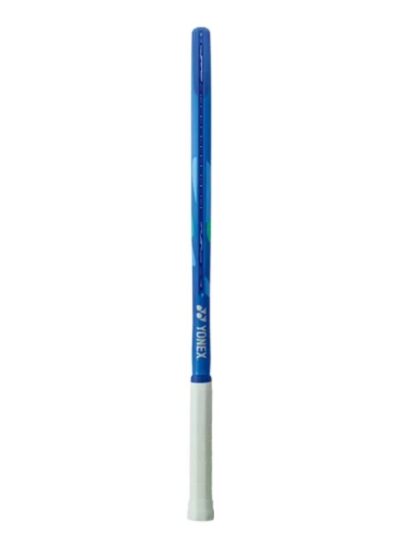 Raquete de Tênis Yonex Ezone Alpha Light - 260g - ATPSHOP