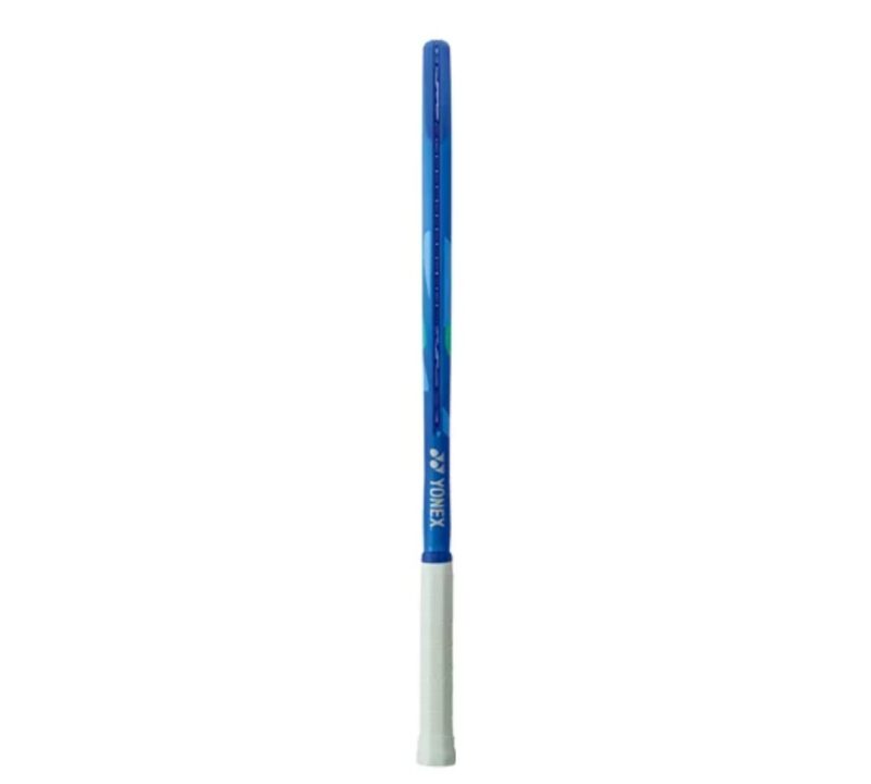 Raquete de Tênis Yonex Ezone Alpha Light - 260g - ATPSHOP