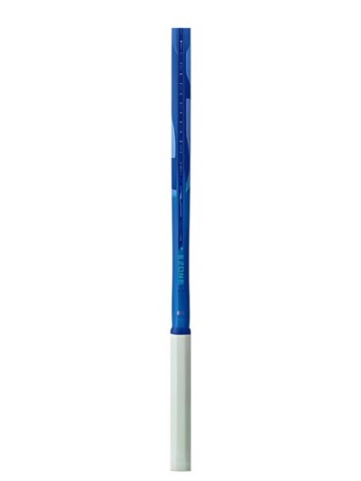 Raquete de Tênis Yonex Ezone Alpha Light - 260g - ATPSHOP