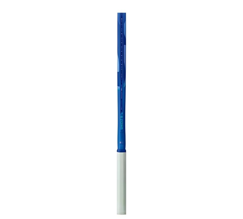 Raquete de Tênis Yonex Ezone Alpha Light - 260g - ATPSHOP