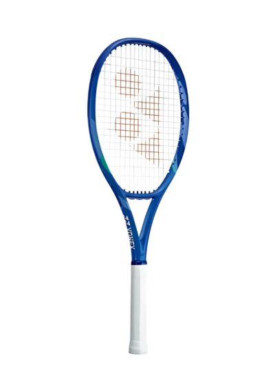 Raquete de Tênis Yonex Ezone Alpha Light - 260g - ATPSHOP