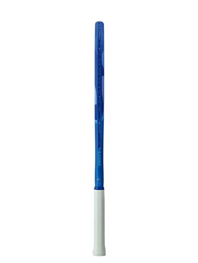 Raquete de Tênis Yonex Ezone Alpha Super Light - 245g - ATPSHOP